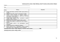 Practice Reports 'Skolotāja prakse', 55.