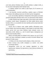 Research Papers 'Kredīta līgums un tā noteikumu problēmas Latvijā', 22.