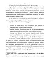 Research Papers 'Kredīta līgums un tā noteikumu problēmas Latvijā', 25.