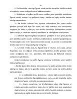 Research Papers 'Kredīta līgums un tā noteikumu problēmas Latvijā', 30.