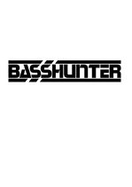 Presentations 'Dziedātājs Basshunter', 1.