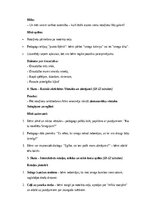 Summaries, Notes 'Kā Miks pēc Jaungada eglītes gāja” – interaktīvs scenārijs pirmsskolas vecuma bē', 3.