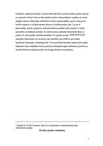 Research Papers 'Tiesību normu definīcija, iztulkošana, struktūra, un kolīziju normas', 5.