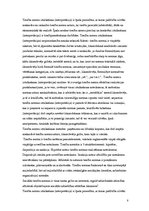 Research Papers 'Tiesību normu definīcija, iztulkošana, struktūra, un kolīziju normas', 8.