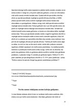 Research Papers 'Tiesību normu definīcija, iztulkošana, struktūra, un kolīziju normas', 14.