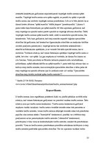 Research Papers 'Tiesību normu definīcija, iztulkošana, struktūra, un kolīziju normas', 23.