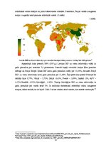 Research Papers 'Pasaules ekonomiski attīstītās valstis', 10.