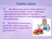 Presentations 'Maņu orgānu attīstība bērniem', 8.