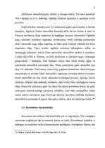 Research Papers 'Cilvēks, daba un ekoloģija', 5.