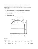 Summaries, Notes 'Slodžu noteikšana', 3.