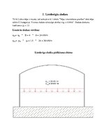 Summaries, Notes 'Slodžu noteikšana', 8.