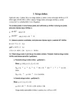 Summaries, Notes 'Slodžu noteikšana', 9.