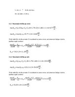 Summaries, Notes 'Slodžu noteikšana', 10.