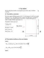 Summaries, Notes 'Slodžu noteikšana', 13.