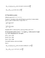 Summaries, Notes 'Slodžu noteikšana', 14.