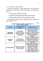 Term Papers 'Personāla motivēšanas sistēmas informāciju tehnoloģiju jomā', 13.