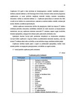 Term Papers 'Personāla motivēšanas sistēmas informāciju tehnoloģiju jomā', 49.