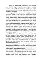 Research Papers 'Glezniecības tehnikas', 12.