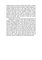 Research Papers 'Glezniecības tehnikas', 13.