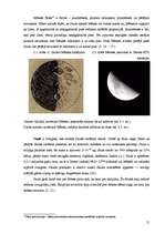 Research Papers 'Pirmā astronomiskā teleskopa un mūsdienu astronomiskā teleskopa salīdzinājums', 15.