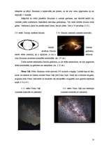 Research Papers 'Pirmā astronomiskā teleskopa un mūsdienu astronomiskā teleskopa salīdzinājums', 18.