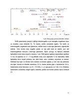 Research Papers '2-[Dimetil(3-morfolīnopropil)silil]-5-trietilgermilfurāna sintēze un struktūras ', 11.