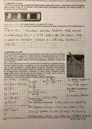 Samples '2019. gada Fizikas Centralizētā eksāmena atbildes', 9.