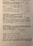 Samples '2019. gada Fizikas Centralizētā eksāmena atbildes', 10.