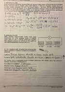 Samples '2019. gada Fizikas Centralizētā eksāmena atbildes', 11.