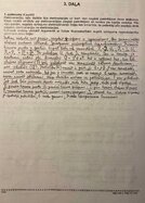 Samples '2019. gada Fizikas Centralizētā eksāmena atbildes', 13.