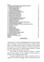Term Papers 'SIA "RIMI Latvia" darbinieku motivācijas sistēmas analīze', 2.