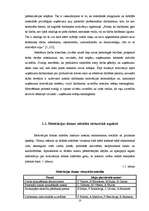 Term Papers 'SIA "RIMI Latvia" darbinieku motivācijas sistēmas analīze', 10.