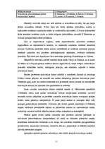 Term Papers 'SIA "RIMI Latvia" darbinieku motivācijas sistēmas analīze', 11.