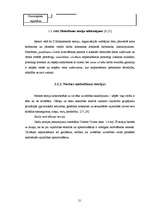 Term Papers 'SIA "RIMI Latvia" darbinieku motivācijas sistēmas analīze', 21.