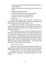 Term Papers 'SIA "RIMI Latvia" darbinieku motivācijas sistēmas analīze', 23.