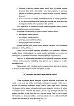Term Papers 'SIA "RIMI Latvia" darbinieku motivācijas sistēmas analīze', 26.