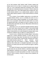 Term Papers 'SIA "RIMI Latvia" darbinieku motivācijas sistēmas analīze', 30.