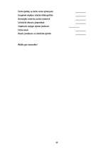 Term Papers 'SIA "RIMI Latvia" darbinieku motivācijas sistēmas analīze', 69.