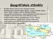 Presentations 'Bizantijas kultūra', 2.