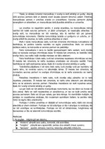 Summaries, Notes 'Manipulācijas', 2.