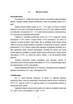 Research Papers 'Finanšu analīze SIA "Taste Cap"', 11.