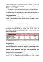 Research Papers 'Finanšu analīze SIA "Taste Cap"', 19.