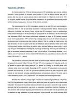 Research Papers 'Case study Greece', 5.