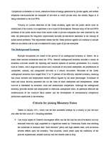 Research Papers 'Case study Greece', 8.