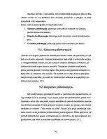 Term Papers 'Ēšanas traucējumu tendence Latvijā Anorexia nervosa saslimšanas gadījumos', 42.