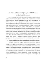 Research Papers 'Cenu veidošanas stratēģijas uzņēmumā SIA "Omniva"', 8.