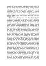 Research Papers 'Indo-European Language Family', 14.