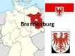 Presentations 'Brandenburg', 1.