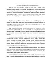 Summaries, Notes 'Latvijas diplomātijas vēsture 1918.-1940.', 11.