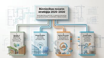Presentations 'Ēku renovācijas ekonomiskā pamatotība Latvijā 2026. gadā', 3.